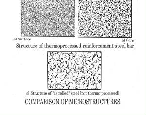 microstructures.jpg